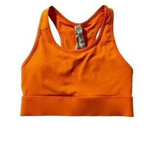 Fabletics Sports Bra - Size XXS